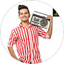 Kamal singh profile picture