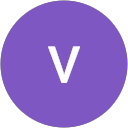 vansh negi profile picture