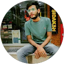 kaushal kumar profile picture
