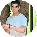 Anil Singh profile picture