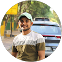Dipanshu Pal 113 profile picture