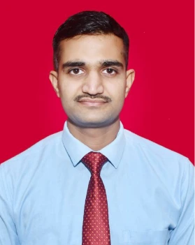 Tushar’s Inspiring 12-Attempt Journey to SSB Recommendation