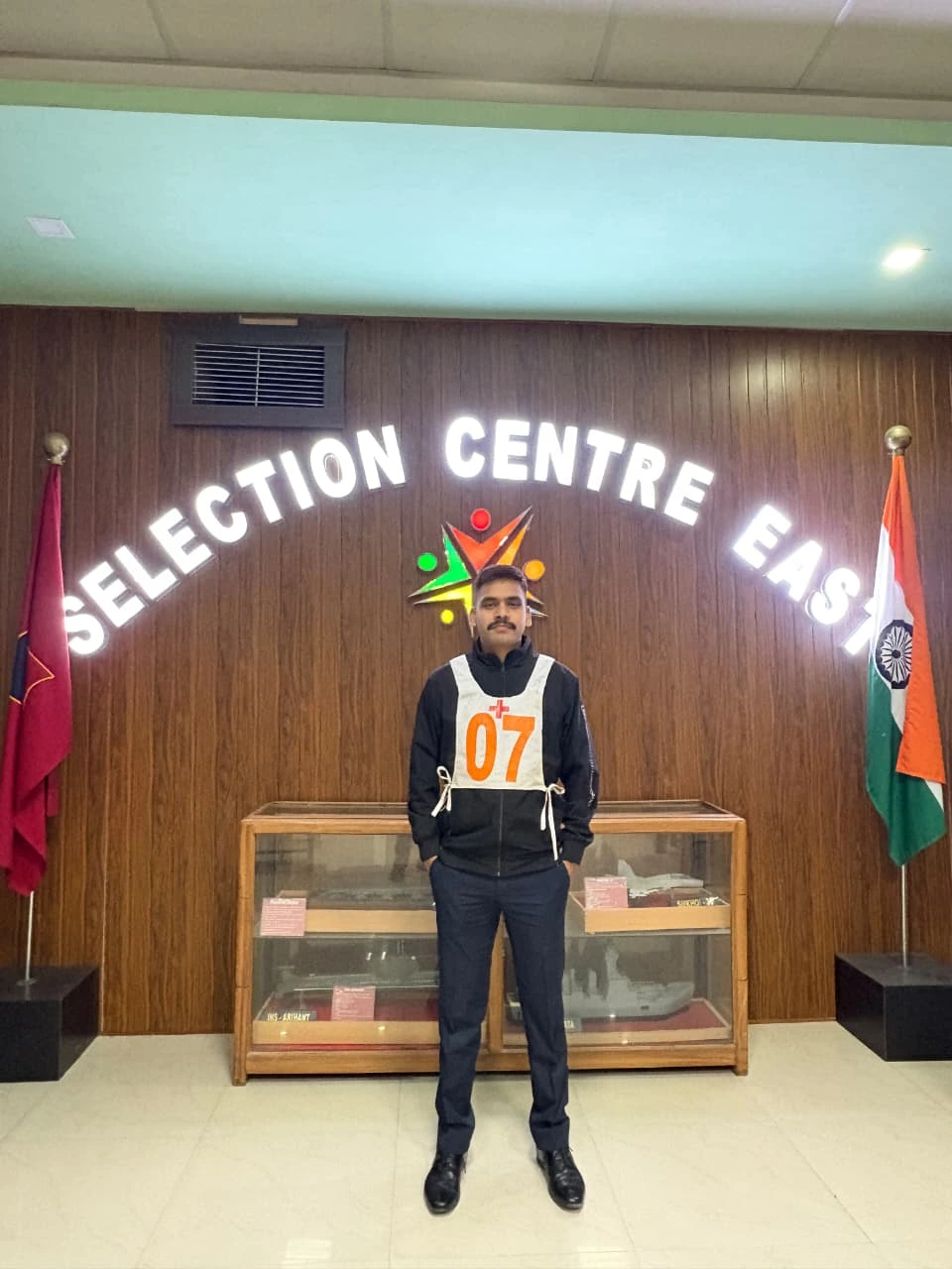Recommended Once. Then 15 More Attempts. The Persistence Behind Aditya Kumar’s Success